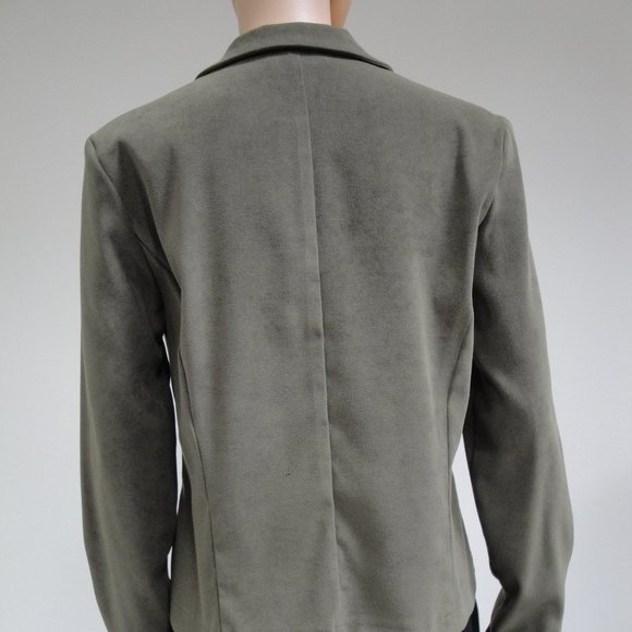 Versailles Jacket/Top - Picture 5 of 10